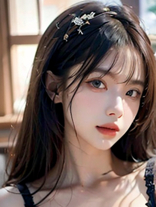 但愿人长久筑音·冰心的纸船：情感与哲思的交织